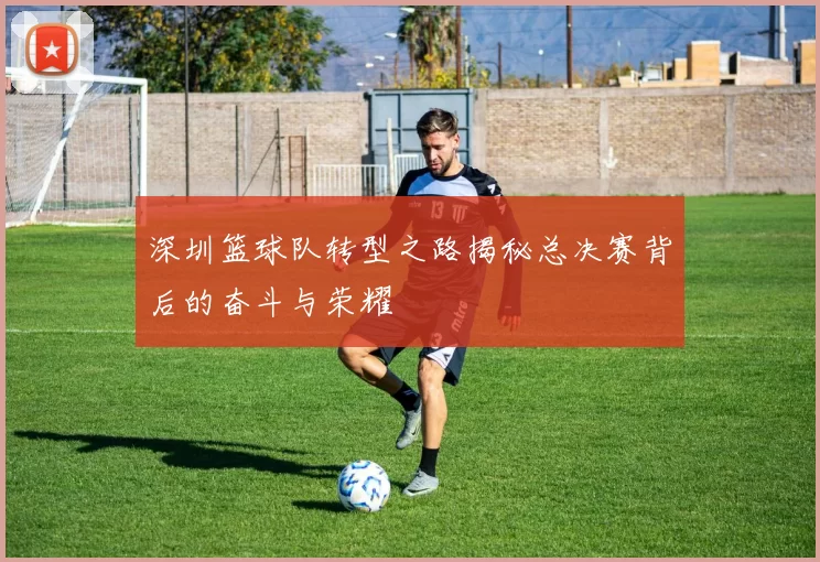 深圳篮球队转型之路揭秘总决赛背后的奋斗与荣耀