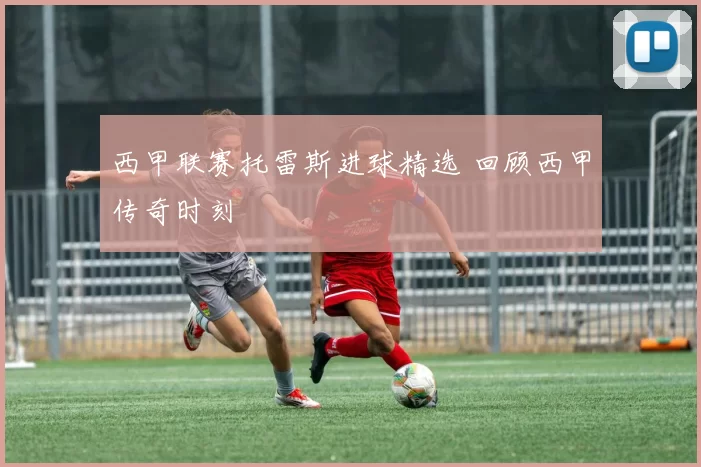 西甲联赛托雷斯进球精选 回顾西甲传奇时刻