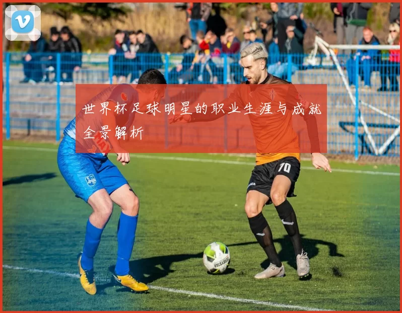 世界杯足球明星的职业生涯与成就全景解析