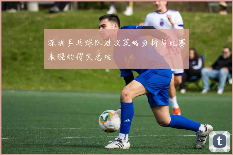 深圳乒乓球队进攻策略分析与比赛表现的得失总结