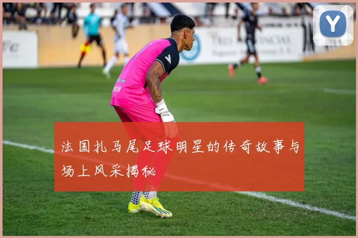 法国扎马尾足球明星的传奇故事与场上风采揭秘