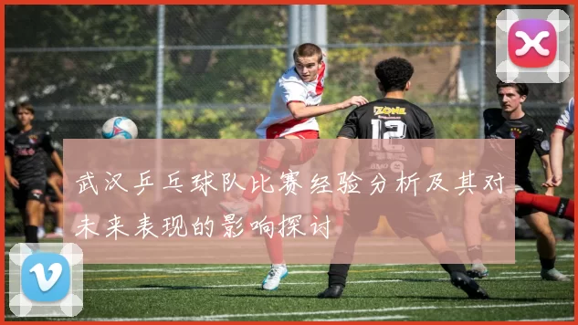 武汉乒乓球队比赛经验分析及其对未来表现的影响探讨