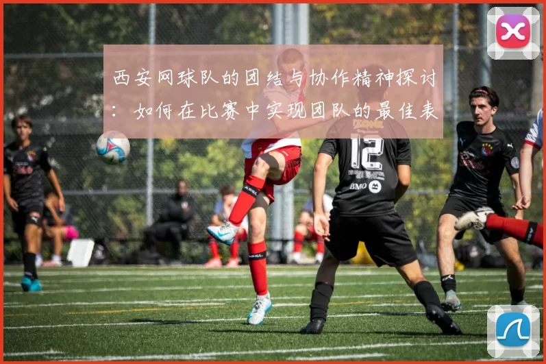 西安网球队的团结与协作精神探讨：如何在比赛中实现团队的最佳表现